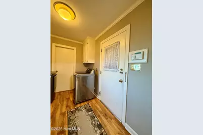1020 Dixie Trail, Williamston, NC 27892 - Photo 55