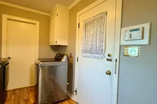 1020 Dixie Trail, Williamston, NC 27892 - Photo 55