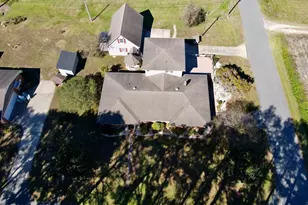 1020 Dixie Trail, Williamston, NC 27892 - Photo 17