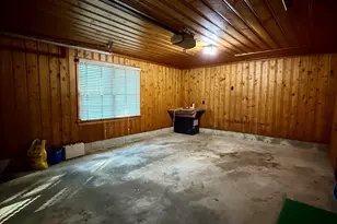 1020 Dixie Trail, Williamston, NC 27892 - Photo 97