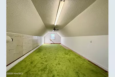 1020 Dixie Trail, Williamston, NC 27892 - Photo 113