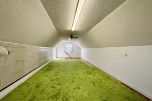 1020 Dixie Trail, Williamston, NC 27892 - Photo 113
