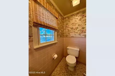 1020 Dixie Trail, Williamston, NC 27892 - Photo 59