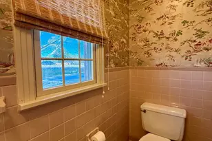 1020 Dixie Trail, Williamston, NC 27892 - Photo 59