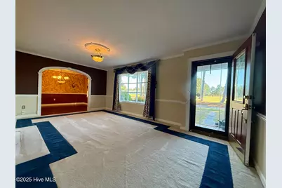 1020 Dixie Trail, Williamston, NC 27892 - Photo 27