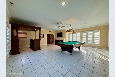 1020 Dixie Trail, Williamston, NC 27892 - Photo 47