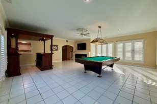 1020 Dixie Trail, Williamston, NC 27892 - Photo 47