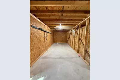 1020 Dixie Trail, Williamston, NC 27892 - Photo 101
