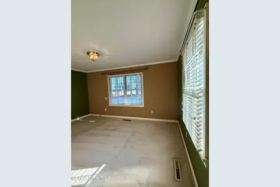 1020 Dixie Trail, Williamston, NC 27892 - Photo 77
