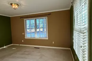 1020 Dixie Trail, Williamston, NC 27892 - Photo 77