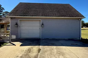1020 Dixie Trail, Williamston, NC 27892 - Photo 99
