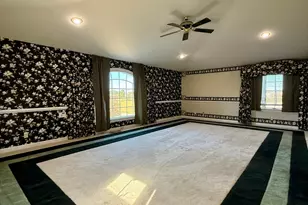 1020 Dixie Trail, Williamston, NC 27892 - Photo 81