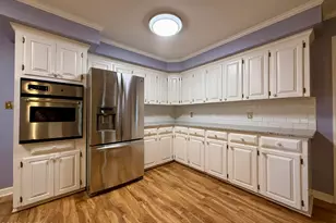 1020 Dixie Trail, Williamston, NC 27892 - Photo 37