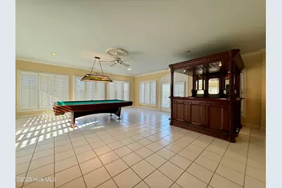 1020 Dixie Trail, Williamston, NC 27892 - Photo 49