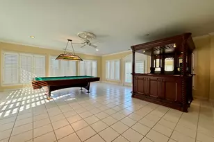 1020 Dixie Trail, Williamston, NC 27892 - Photo 49