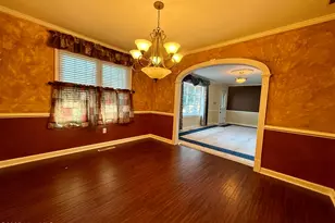 1020 Dixie Trail, Williamston, NC 27892 - Photo 33