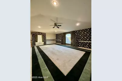 1020 Dixie Trail, Williamston, NC 27892 - Photo 85