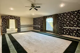 1020 Dixie Trail, Williamston, NC 27892 - Photo 85