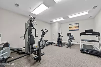 7265 Seashell Lane SW #Unit 207, Ocean Isle Beach, NC 28469 - Photo 39