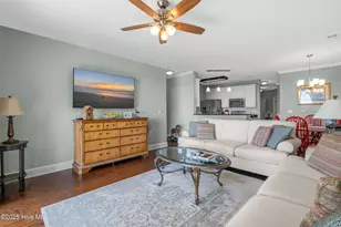 7265 Seashell Ln SW, Ocean Isle Beach, NC 28469 - Photo 11