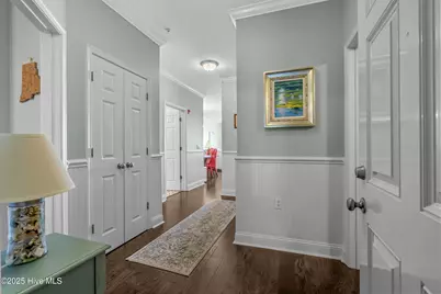 7265 Seashell Lane SW #Unit 207, Ocean Isle Beach, NC 28469 - Photo 3