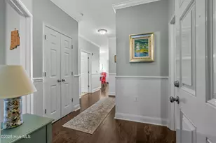 7265 Seashell Ln SW, Ocean Isle Beach, NC 28469 - Photo 3