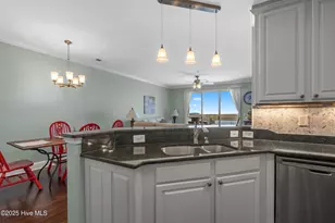 7265 Seashell Ln SW, Ocean Isle Beach, NC 28469 - Photo 17