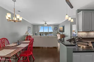 7265 Seashell Ln SW, Ocean Isle Beach, NC 28469 - Photo 5