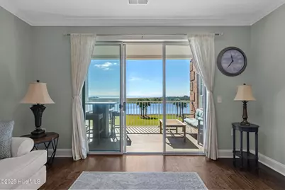 7265 Seashell Lane SW #Unit 207, Ocean Isle Beach, NC 28469 - Photo 7
