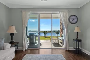 7265 Seashell Ln SW, Ocean Isle Beach, NC 28469 - Photo 7