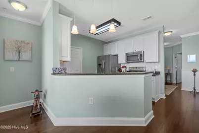 7265 Seashell Lane SW #Unit 207, Ocean Isle Beach, NC 28469 - Photo 13