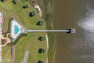 7265 Seashell Ln SW, Ocean Isle Beach, NC 28469 - Photo 41
