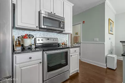 7265 Seashell Lane SW #Unit 207, Ocean Isle Beach, NC 28469 - Photo 15