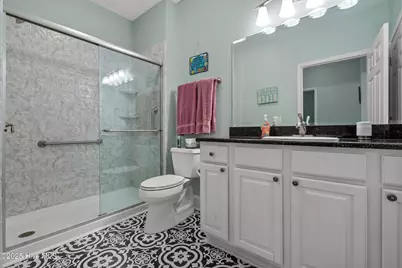 7265 Seashell Lane SW #Unit 207, Ocean Isle Beach, NC 28469 - Photo 25