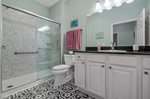 7265 Seashell Ln SW, Ocean Isle Beach, NC 28469 - Photo 25
