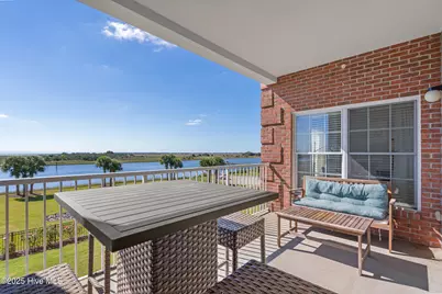 7265 Seashell Lane SW #Unit 207, Ocean Isle Beach, NC 28469 - Photo 29