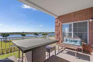 7265 Seashell Ln SW, Ocean Isle Beach, NC 28469 - Photo 29