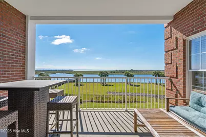 7265 Seashell Lane SW #Unit 207, Ocean Isle Beach, NC 28469 - Photo 27