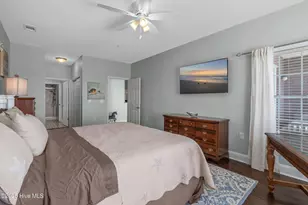 7265 Seashell Ln SW, Ocean Isle Beach, NC 28469 - Photo 21