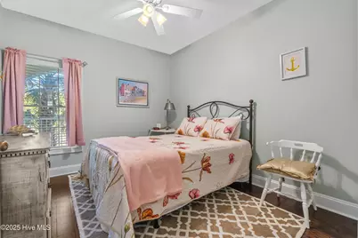 7265 Seashell Lane SW #Unit 207, Ocean Isle Beach, NC 28469 - Photo 23