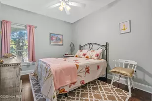 7265 Seashell Ln SW, Ocean Isle Beach, NC 28469 - Photo 23