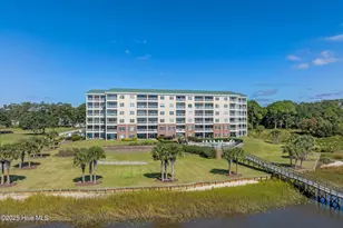 7265 Seashell Ln SW, Ocean Isle Beach, NC 28469 - Photo 33