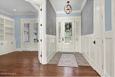 3623 White Cliffs Drive, Castle Hayne, NC 28429 - Photo 15