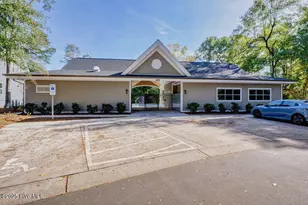 3623 White Cliffs Dr, Castle Hayne, NC 28429 - Photo 115