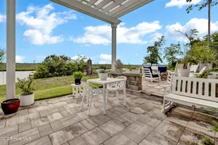 3623 White Cliffs Dr, Castle Hayne, NC 28429 - Photo 63