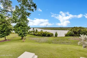 3623 White Cliffs Dr, Castle Hayne, NC 28429 - Photo 65