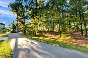 3623 White Cliffs Dr, Castle Hayne, NC 28429 - Photo 81