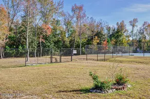 3623 White Cliffs Dr, Castle Hayne, NC 28429 - Photo 125