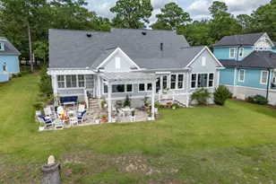 3623 White Cliffs Dr, Castle Hayne, NC 28429 - Photo 69