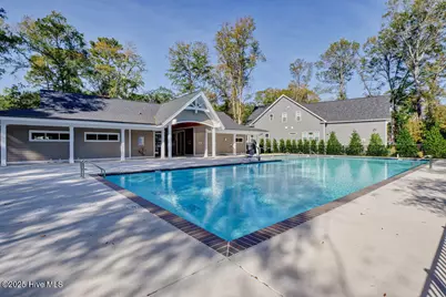 3623 White Cliffs Drive, Castle Hayne, NC 28429 - Photo 113
